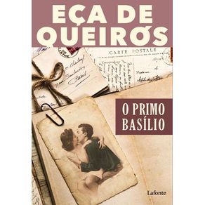 856287_ampliada.jpg 856287_ampliada.jpg