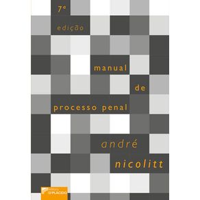 856303_ampliada.jpg 856303_ampliada.jpg