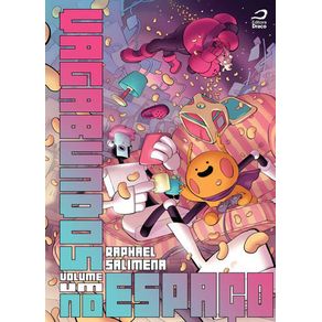 856100_ampliada.jpg 856100_ampliada.jpg