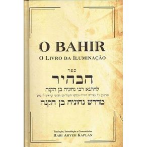 856285_ampliada.jpg 856285_ampliada.jpg