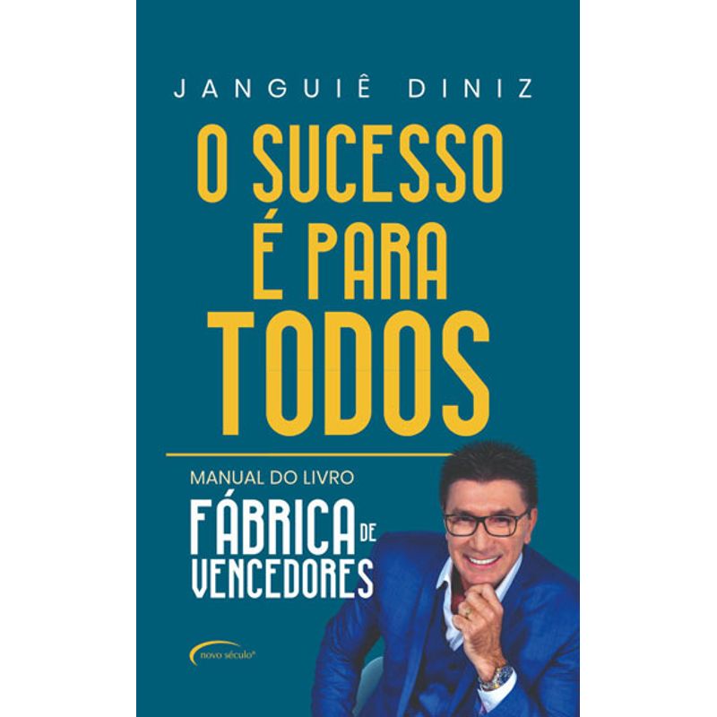 856380_ampliada.jpg