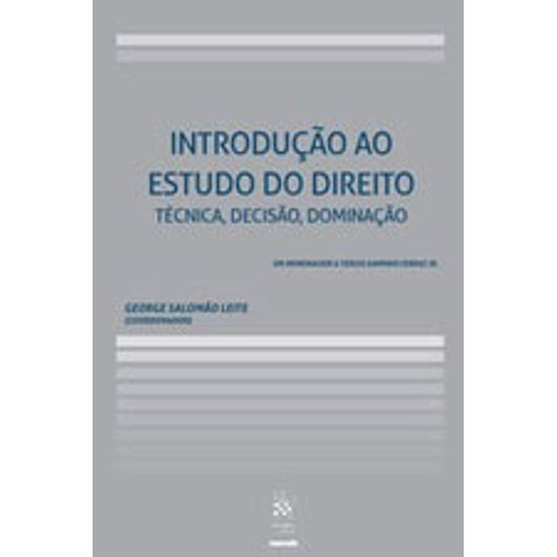 856311_detalhes.jpg