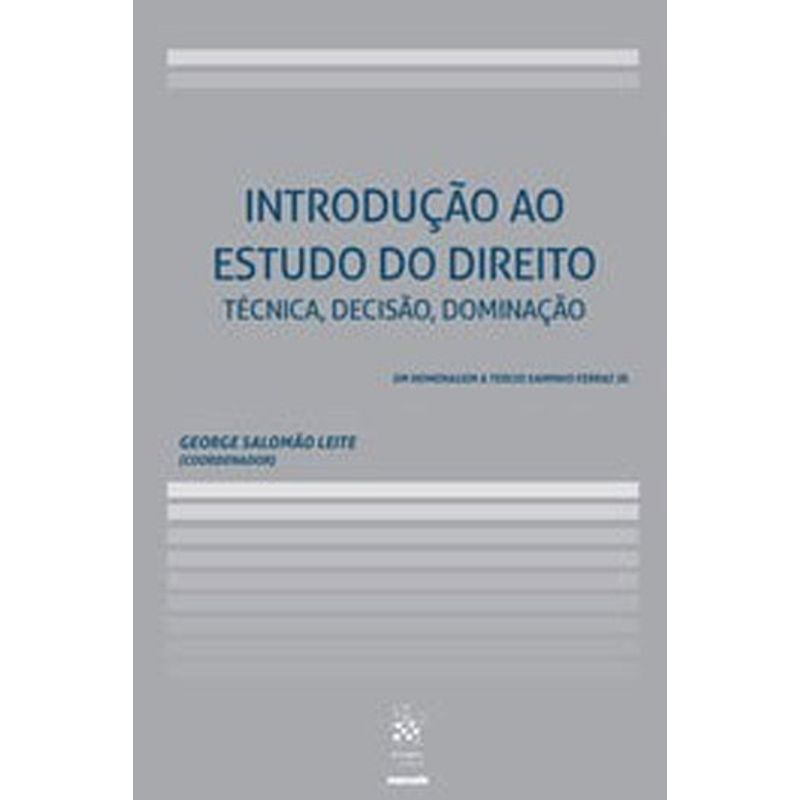 856311_ampliada.jpg