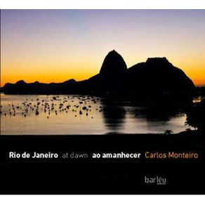 856235_ampliada.jpg 856235_ampliada.jpg