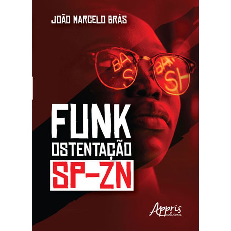 856349_ampliada.jpg