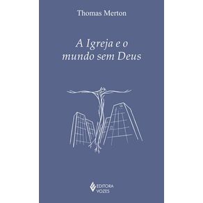 856276_ampliada.jpg 856276_ampliada.jpg