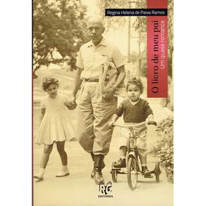 856049_ampliada.jpg 856049_ampliada.jpg