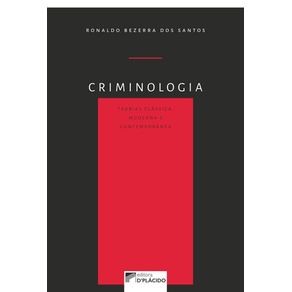 856308_ampliada.jpg 856308_ampliada.jpg