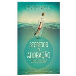 856030_ampliada.jpg 856030_ampliada.jpg