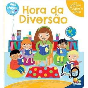 856102_ampliada.jpg 856102_ampliada.jpg