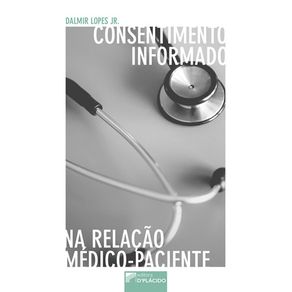 855851_ampliada.jpg 855851_ampliada.jpg