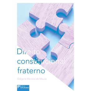 855958_ampliada.jpg 855958_ampliada.jpg