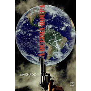 856048_ampliada.jpg 856048_ampliada.jpg