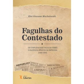 855873_ampliada.jpg 855873_ampliada.jpg