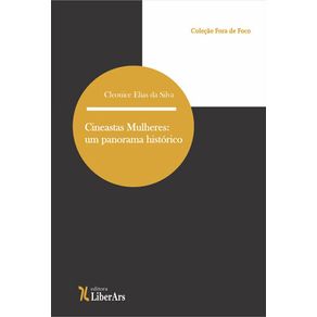 855878_ampliada.jpg 855878_ampliada.jpg