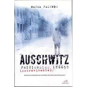 856040_ampliada.jpg 856040_ampliada.jpg