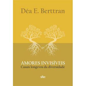 856071_ampliada.jpg 856071_ampliada.jpg