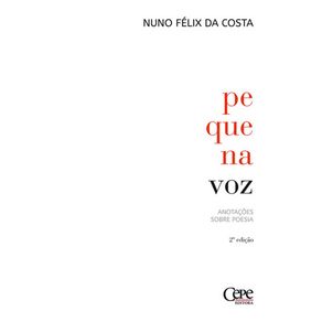 856077_ampliada.jpg 856077_ampliada.jpg