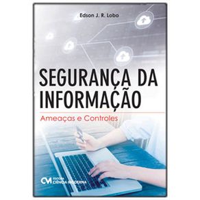 856139_ampliada.jpg 856139_ampliada.jpg