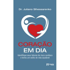 856389_ampliada.jpg 856389_ampliada.jpg