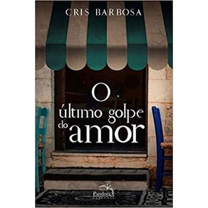 856542_ampliada.jpg 856542_ampliada.jpg