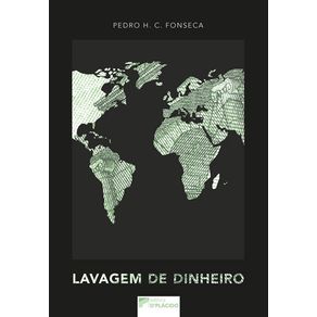 856289_ampliada.jpg 856289_ampliada.jpg