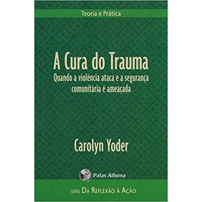 856417_ampliada.jpg 856417_ampliada.jpg