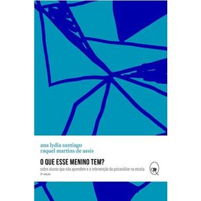 856292_ampliada.jpg 856292_ampliada.jpg