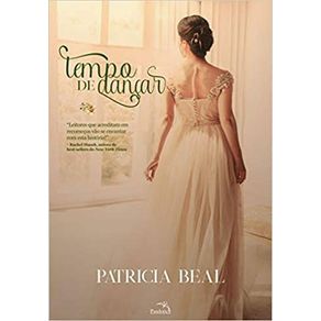 856537_ampliada.jpg 856537_ampliada.jpg