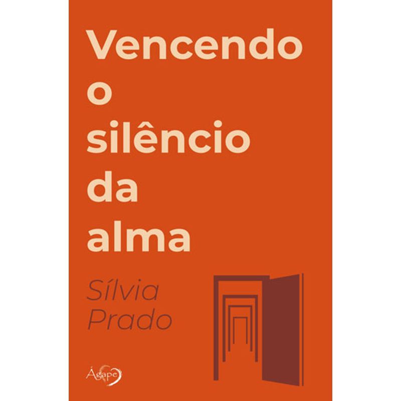 856395_ampliada.jpg