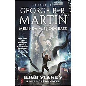 856247_ampliada.jpg 856247_ampliada.jpg