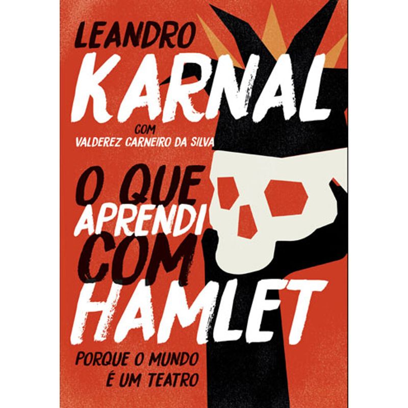 856406_ampliada.jpg
