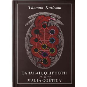 856529_ampliada.jpg 856529_ampliada.jpg