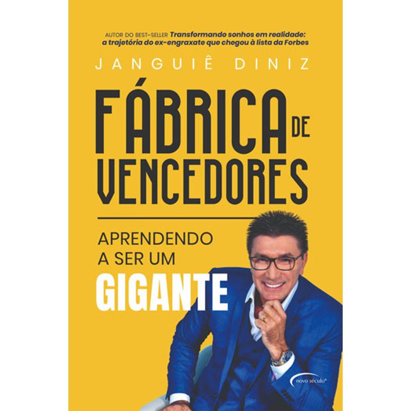 856385_ampliada.jpg