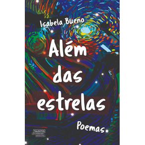 856392_ampliada.jpg 856392_ampliada.jpg