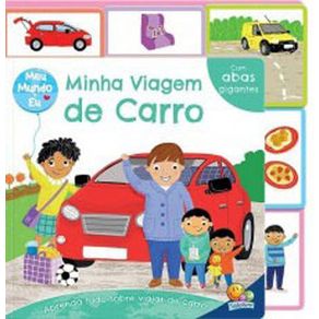 856110_ampliada.jpg 856110_ampliada.jpg