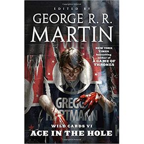 856367_ampliada.jpg 856367_ampliada.jpg