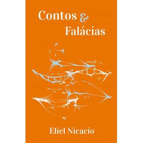 856621_ampliada.jpg 856621_ampliada.jpg