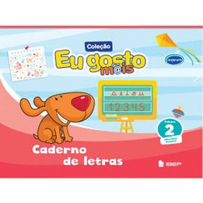 856605_ampliada.jpg 856605_ampliada.jpg