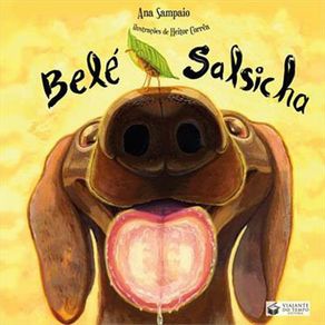 856545_ampliada.jpg 856545_ampliada.jpg