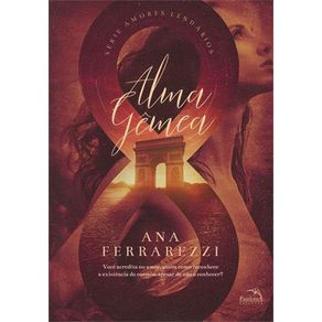 856580_ampliada.jpg 856580_ampliada.jpg