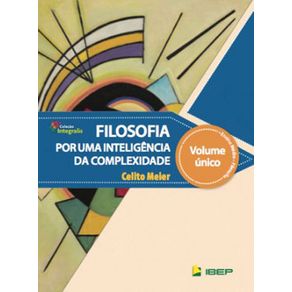 856603_ampliada.jpg 856603_ampliada.jpg