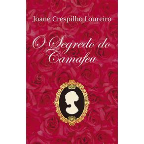 856633_ampliada.jpg 856633_ampliada.jpg