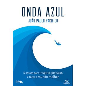 856577_ampliada.jpg 856577_ampliada.jpg