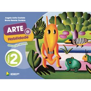 856618_ampliada.jpg 856618_ampliada.jpg