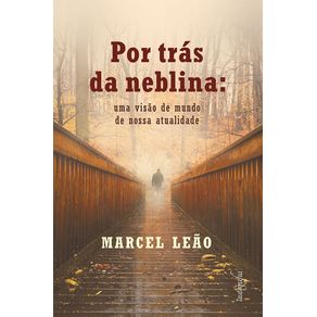 856624_ampliada.jpg 856624_ampliada.jpg