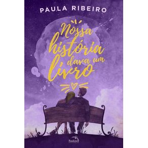 856534_ampliada.jpg 856534_ampliada.jpg