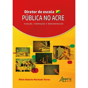 856569_ampliada.jpg 856569_ampliada.jpg