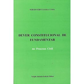 856576_ampliada.jpg 856576_ampliada.jpg