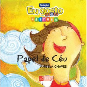 856609_ampliada.jpg 856609_ampliada.jpg